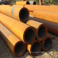 60mm exhaust pipe wall thickness